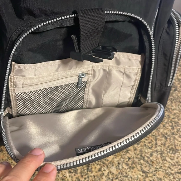 Kipling - Picture 3 of 10